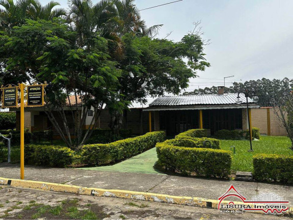 Imagem Apartamento com 2 Quartos à Venda, 58 m² em Jardim Califórnia - Jacareí