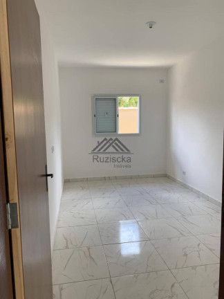 Imagem Casa de Condomínio com 1 Quarto à Venda, 42 m² em Cibratel Ii - Itanhaém Imagem Casa de Condomínio com 1 Quarto à Venda, 42 m² em Cibratel Ii - Itanhaém