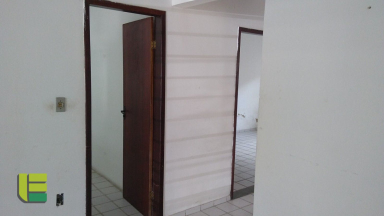 Imagem Casa com 4 Quartos à Venda, 250 m² em Ipsep - Recife Imagem Casa com 4 Quartos à Venda, 250 m² em Ipsep - Recife