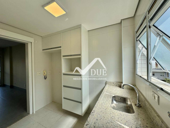 Imagem Apartamento com 2 Quartos à Venda, 76 m² em Gonzaga - Santos Imagem Apartamento com 2 Quartos à Venda, 76 m² em Gonzaga - Santos