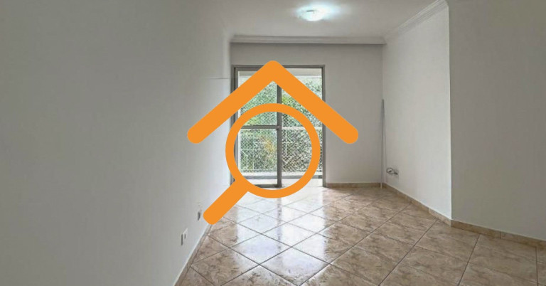 Imagem Imóvel com 3 Quartos à Venda, 74 m² em Jardim Marajoara - Sao Paulo Imagem Imóvel com 3 Quartos à Venda, 74 m² em Jardim Marajoara - Sao Paulo