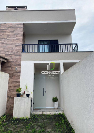 Imagem Apartamento com 2 Quartos à Venda, 62 m² em Portal 2 - Itajaí Imagem Apartamento com 2 Quartos à Venda, 62 m² em Portal 2 - Itajaí