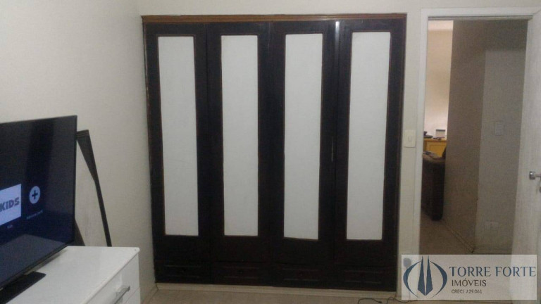 Imagem Apartamento com 2 Quartos à Venda, 78 m² em Vila Prudente - São Paulo Imagem Apartamento com 2 Quartos à Venda, 78 m² em Vila Prudente - São Paulo