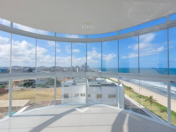Imagem Apartamento com 3 Quartos à Venda, 154 m² em Tabuleiro - Barra Velha Imagem Apartamento com 3 Quartos à Venda, 154 m² em Tabuleiro - Barra Velha