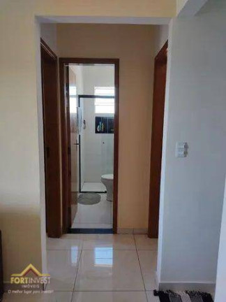 Imagem Imóvel com 2 Quartos à Venda, 61 m² em Samambaia - Praia Grande Imagem Imóvel com 2 Quartos à Venda, 61 m² em Samambaia - Praia Grande