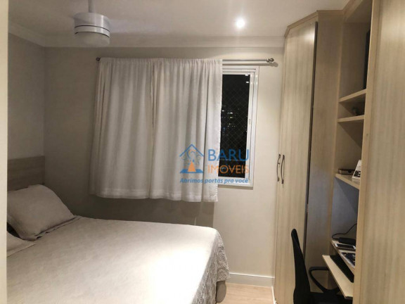 Imagem Apartamento com 3 Quartos à Venda, 78 m² em Vila Leopoldina - São Paulo Imagem Apartamento com 3 Quartos à Venda, 78 m² em Vila Leopoldina - São Paulo