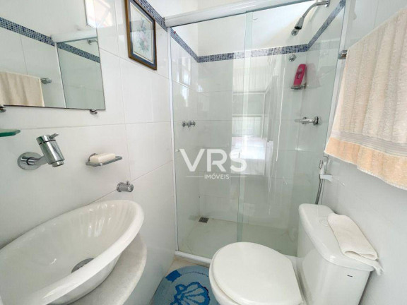 Imagem Casa com 3 Quartos à Venda, 105 m² em Alto - Teresópolis Imagem Casa com 3 Quartos à Venda, 105 m² em Alto - Teresópolis