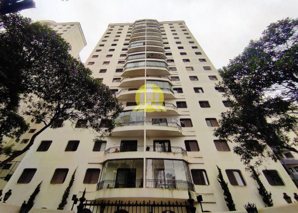 Imagem Apartamento com 3 Quartos à Venda, 101 m² em Vila Madalena - São Paulo Imagem Apartamento com 3 Quartos à Venda, 101 m² em Vila Madalena - São Paulo
