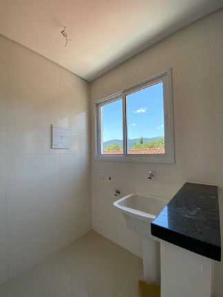 Imagem Casa com 2 Quartos à Venda, 54 m² em Jardim Real - Praia Grande Imagem Casa com 2 Quartos à Venda, 54 m² em Jardim Real - Praia Grande