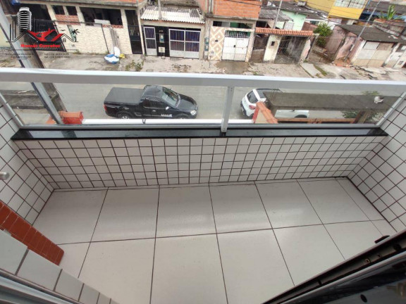 Imagem Casa com 1 Quarto à Venda, 39 m² em Jardim Aclimacao - Praia Grande Imagem Casa com 1 Quarto à Venda, 39 m² em Jardim Aclimacao - Praia Grande