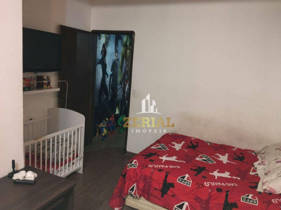 Imagem Sobrado com 3 Quartos à Venda, 210 m² em Santa Maria - São Caetano Do Sul Imagem Sobrado com 3 Quartos à Venda, 210 m² em Santa Maria - São Caetano Do Sul