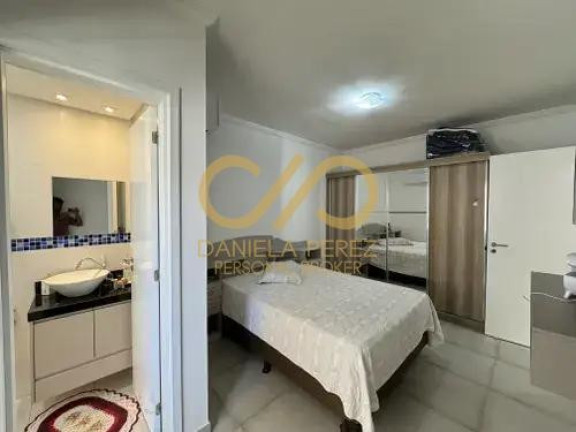 Imagem Apartamento com 3 Quartos à Venda, 125 m² em Canto Do Forte - Praia Grande Imagem Apartamento com 3 Quartos à Venda, 125 m² em Canto Do Forte - Praia Grande