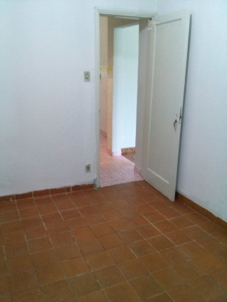 Imagem Casa com 2 Quartos à Venda,  em Chico De Paula - Santos