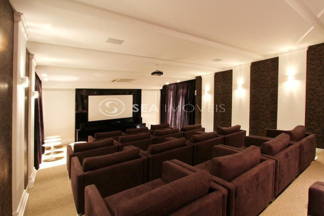 Imagem Apartamento com 4 Quartos à Venda, 284 m² em Centro - Balneário Camboriú Imagem Apartamento com 4 Quartos à Venda, 284 m² em Centro - Balneário Camboriú