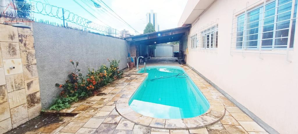 Imagem Casa com 4 Quartos à Venda, 196 m² em Casa Caiada - Olinda Imagem Casa com 4 Quartos à Venda, 196 m² em Casa Caiada - Olinda