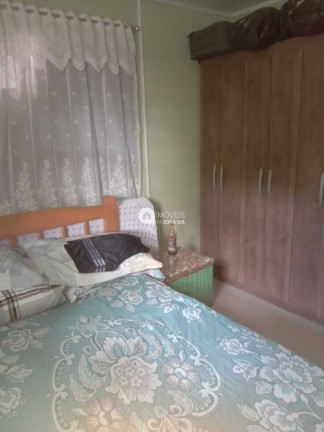 Imagem Casa com 3 Quartos à Venda, 100 m² Imagem Casa com 3 Quartos à Venda, 100 m²