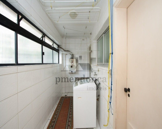 Imagem Apartamento com 3 Quartos à Venda, 129 m² em Perdizes - São Paulo Imagem Apartamento com 3 Quartos à Venda, 129 m² em Perdizes - São Paulo