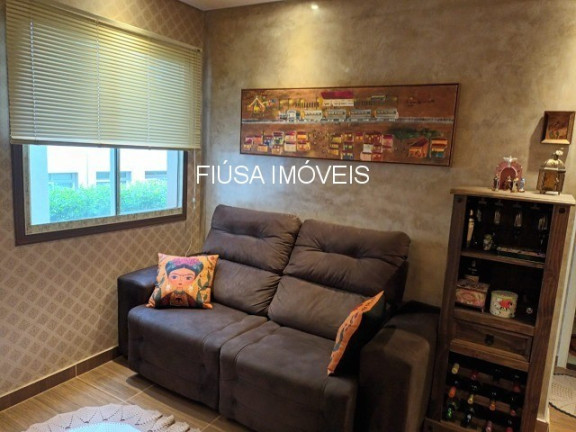 Imagem Apartamento com 2 Quartos à Venda, 43 m² em Jardim Javari - Ribeirão Preto Imagem Apartamento com 2 Quartos à Venda, 43 m² em Jardim Javari - Ribeirão Preto