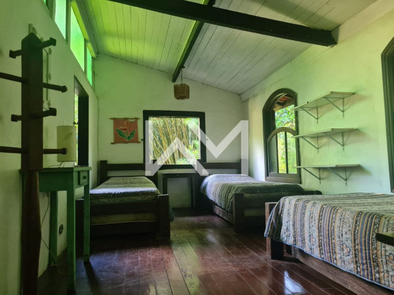 Imagem Casa com 2 Quartos à Venda, 220 m² em Boiçucanga - São Sebastião Imagem Casa com 2 Quartos à Venda, 220 m² em Boiçucanga - São Sebastião