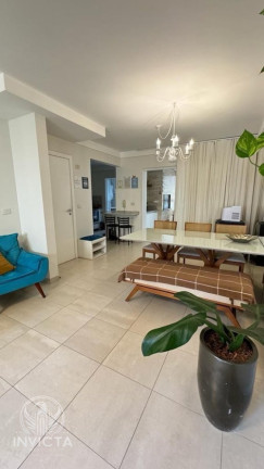 Imagem Apartamento com 3 Quartos à Venda, 111 m² em Centro - Balneário Camboriú Imagem Apartamento com 3 Quartos à Venda, 111 m² em Centro - Balneário Camboriú
