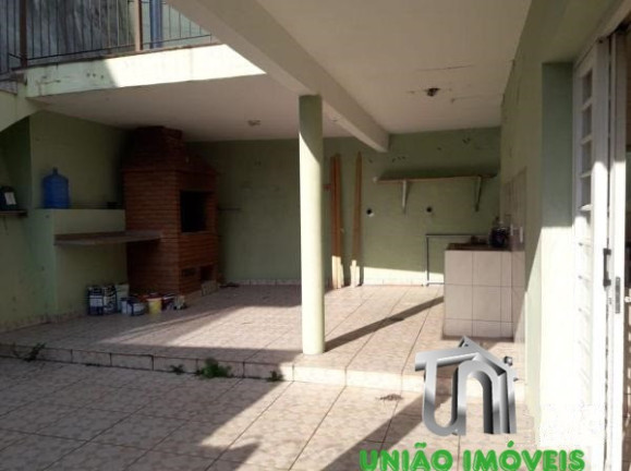 Imagem Casa com 3 Quartos à Venda, 172 m² em Centro - Bragança Paulista Imagem Casa com 3 Quartos à Venda, 172 m² em Centro - Bragança Paulista