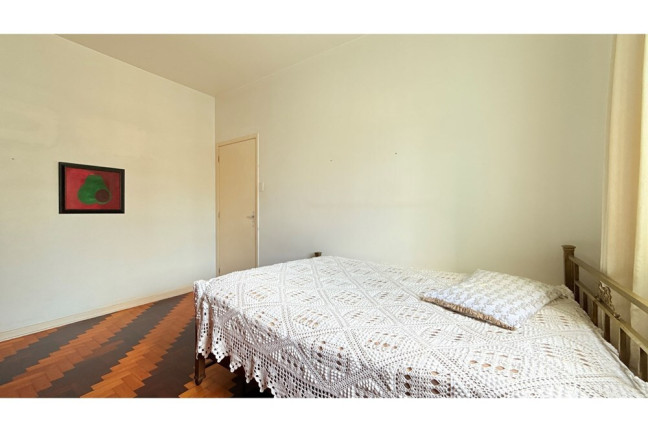 Imagem Apartamento com 2 Quartos à Venda, 49 m² em Centro Histórico - Porto Alegre Imagem Apartamento com 2 Quartos à Venda, 49 m² em Centro Histórico - Porto Alegre