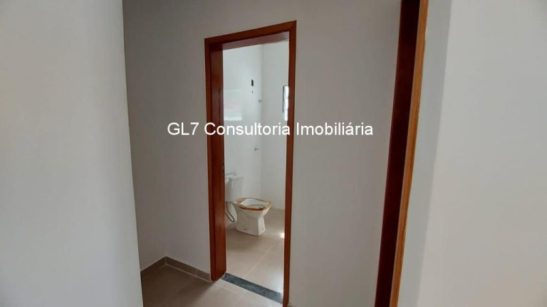 Imagem Casa com 2 Quartos à Venda, em Jardim Beija Flor - Indaiatuba Imagem Casa com 2 Quartos à Venda, em Jardim Beija Flor - Indaiatuba