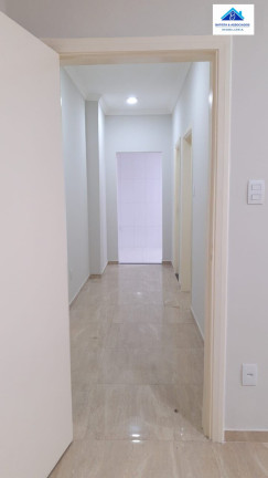 Imagem Apartamento com 1 Quarto à Venda, 80 m² em Centro - Campinas Imagem Apartamento com 1 Quarto à Venda, 80 m² em Centro - Campinas