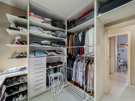 Imagem Apartamento com 3 Quartos à Venda, 121 m² em Bela Vista - Porto Alegre Imagem Apartamento com 3 Quartos à Venda, 121 m² em Bela Vista - Porto Alegre