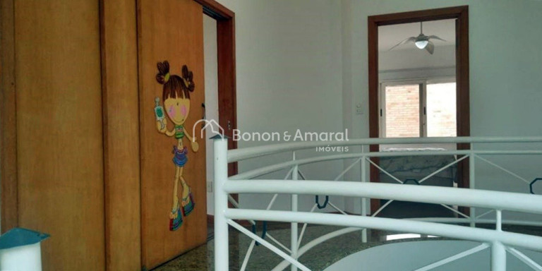 Imagem Casa de Condomínio com 4 Quartos à Venda, 470 m² em Loteamento Caminhos De San Con - Campinas Imagem Casa de Condomínio com 4 Quartos à Venda, 470 m² em Loteamento Caminhos De San Con - Campinas