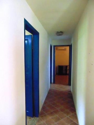 Imagem Casa com 3 Quartos à Venda, 299 m² em Centro - Guaratuba Imagem Casa com 3 Quartos à Venda, 299 m² em Centro - Guaratuba