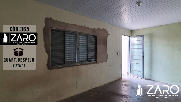 Imagem Casa com 3 Quartos à Venda, 302 m² em Vila Alemã - Rio Claro Imagem Casa com 3 Quartos à Venda, 302 m² em Vila Alemã - Rio Claro