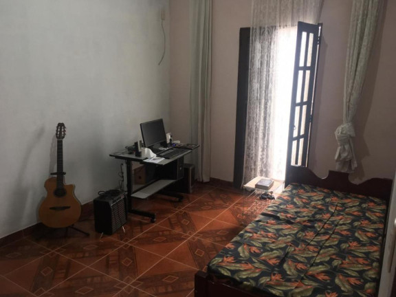 Imagem Sobrado com 3 Quartos à Venda, 203 m² em Jardim Carlos Cooper - Suzano Imagem Sobrado com 3 Quartos à Venda, 203 m² em Jardim Carlos Cooper - Suzano