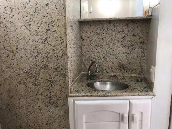 Imagem Apartamento com 2 Quartos à Venda, 140 m² em Centro - Nova Friburgo Imagem Apartamento com 2 Quartos à Venda, 140 m² em Centro - Nova Friburgo