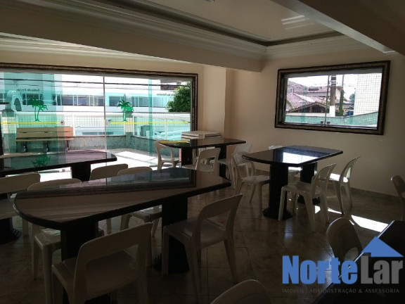 Imagem Apartamento com 2 Quartos à Venda, 80 m² em Caiçara - Praia Grande Imagem Apartamento com 2 Quartos à Venda, 80 m² em Caiçara - Praia Grande