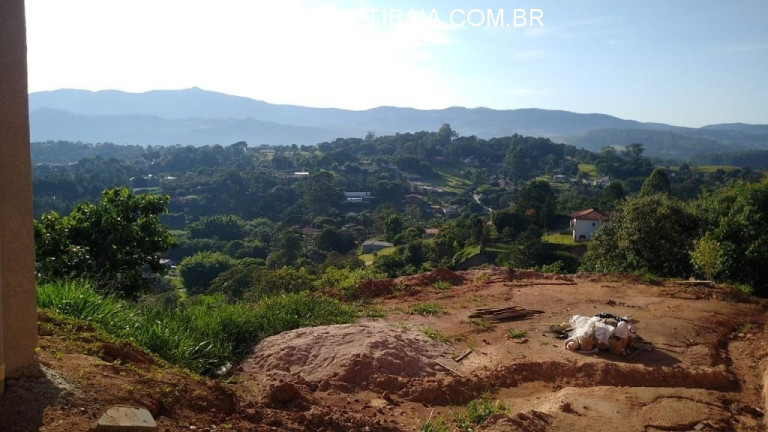 Imagem Imóvel com 3 Quartos à Venda, 180 m² em Jardim Estância Brasil - Atibaia Imagem Imóvel com 3 Quartos à Venda, 180 m² em Jardim Estância Brasil - Atibaia