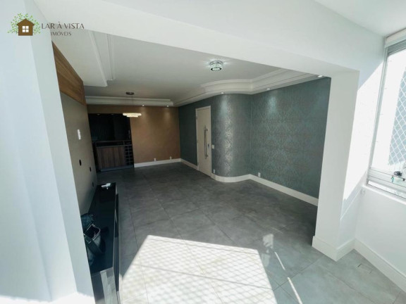Imagem Apartamento com 3 Quartos à Venda, 104 m² em Vila Sofia - São Paulo Imagem Apartamento com 3 Quartos à Venda, 104 m² em Vila Sofia - São Paulo