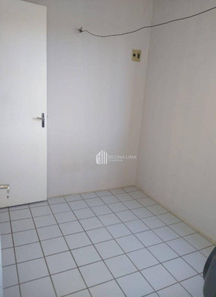 Imagem Apartamento com 3 Quartos à Venda, 73 m² em Morada Do Sol - Teresina Imagem Apartamento com 3 Quartos à Venda, 73 m² em Morada Do Sol - Teresina