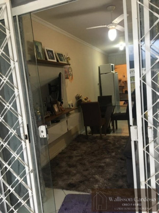 Imagem Casa com 2 Quartos à Venda, 100 m² em Santa Regina - Camboriú Imagem Casa com 2 Quartos à Venda, 100 m² em Santa Regina - Camboriú