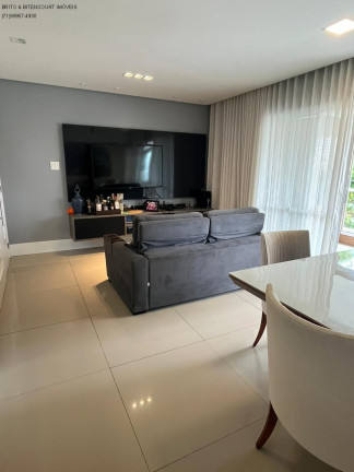 Imóvel com 3 Quartos à Venda, 110 m² em Patamares - Salvador