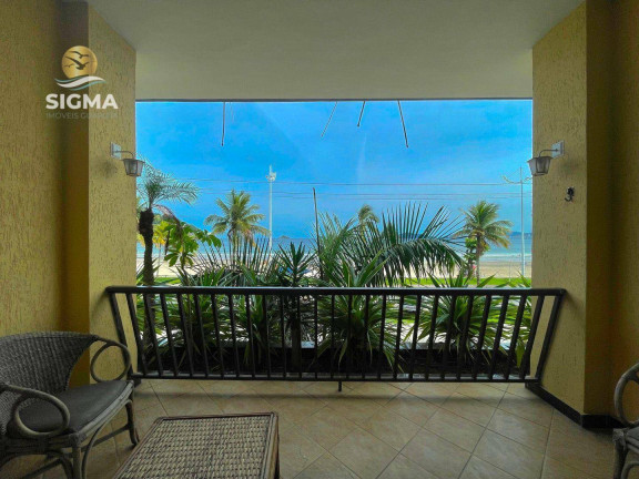 Imagem Edifício Residencial com 17 Quartos à Venda, 1.144 m² em Enseada - Guarujá Imagem Edifício Residencial com 17 Quartos à Venda, 1.144 m² em Enseada - Guarujá