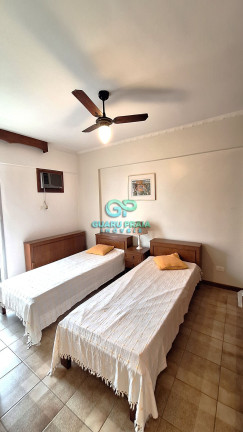 Imagem Apartamento com 2 Quartos à Venda, 100 m² em Enseada - Guarujá Imagem Apartamento com 2 Quartos à Venda, 100 m² em Enseada - Guarujá