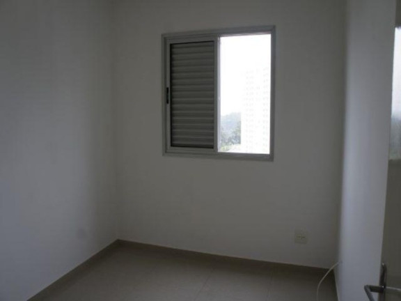 Imagem Apartamento com 3 Quartos à Venda, 67 m² em Jardim íris - São Paulo Imagem Apartamento com 3 Quartos à Venda, 67 m² em Jardim íris - São Paulo