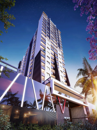 Imagem Imóvel com 2 Quartos à Venda, 55 m² em Jockey De Itaparica - Vila Velha