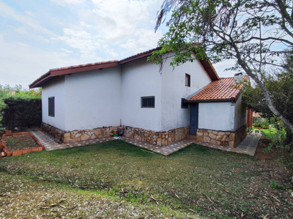 Imagem Casa com 3 Quartos à Venda, 450 m² em Condomínio Ninho Verde I - Porangaba Imagem Casa com 3 Quartos à Venda, 450 m² em Condomínio Ninho Verde I - Porangaba