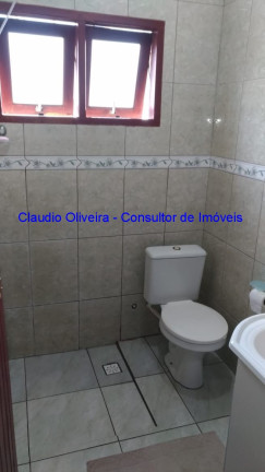 Imagem Sobrado com 4 Quartos à Venda, em Jardim Regina - Indaiatuba Imagem Sobrado com 4 Quartos à Venda, em Jardim Regina - Indaiatuba
