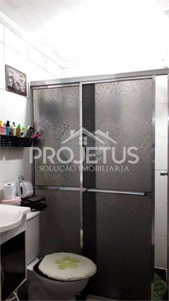 Imagem Apartamento com 2 Quartos à Venda, 52 m² em Parque Marabá - Taboão Da Serra Imagem Apartamento com 2 Quartos à Venda, 52 m² em Parque Marabá - Taboão Da Serra