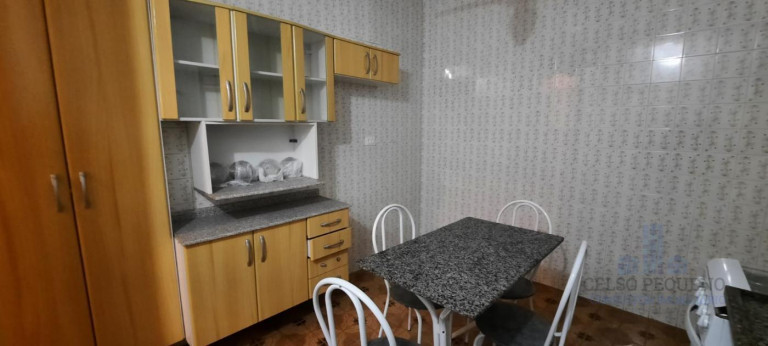 Imagem Apartamento com 2 Quartos à Venda, 60 m² em Guilhermina - Praia Grande Imagem Apartamento com 2 Quartos à Venda, 60 m² em Guilhermina - Praia Grande