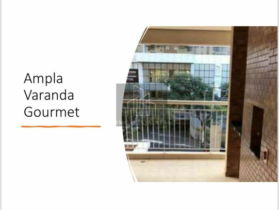 Imagem Apartamento com 2 Quartos à Venda, 79 m² em Empresarial 18 Do Forte - Barueri Imagem Apartamento com 2 Quartos à Venda, 79 m² em Empresarial 18 Do Forte - Barueri
