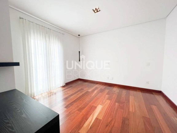 Imagem Casa de Condomínio com 3 Quartos à Venda, 832 m² em Cidade Santos Dumont - Jundiaí Imagem Casa de Condomínio com 3 Quartos à Venda, 832 m² em Cidade Santos Dumont - Jundiaí